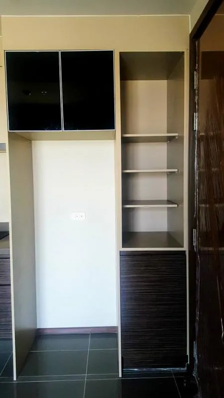 ขาย Onyx พหลโยธิน ห้องสวย เฟอร์ครบ ใกล้ BTS สะพานควาย เพียง 200ม เดินทางสะดวกสุดๆ