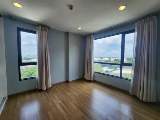 For sale/rent Premio Prime, empty room, spacious, comfortable, reserve now. images