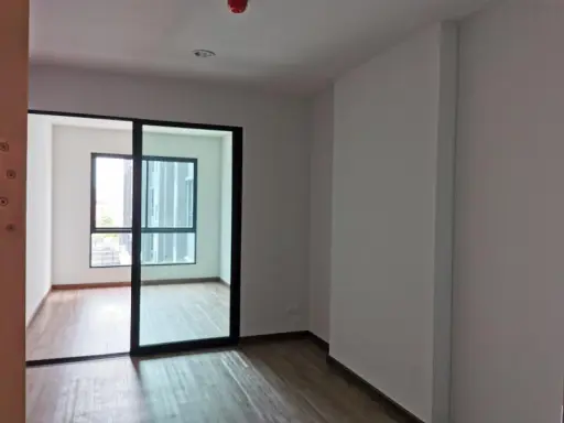 ขายดาวน์ Hi sutthisan condo ห้องสวยๆ วิวดีๆ รีบเลยจ้า