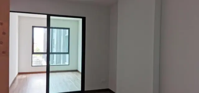 ขายดาวน์ Hi sutthisan condo ห้องสวยๆ วิวดีๆ รีบเลยจ้า images