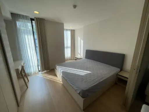 For rent, Lift @ 49, beautiful room, fully furnished, ready to move in. Don't wait. images