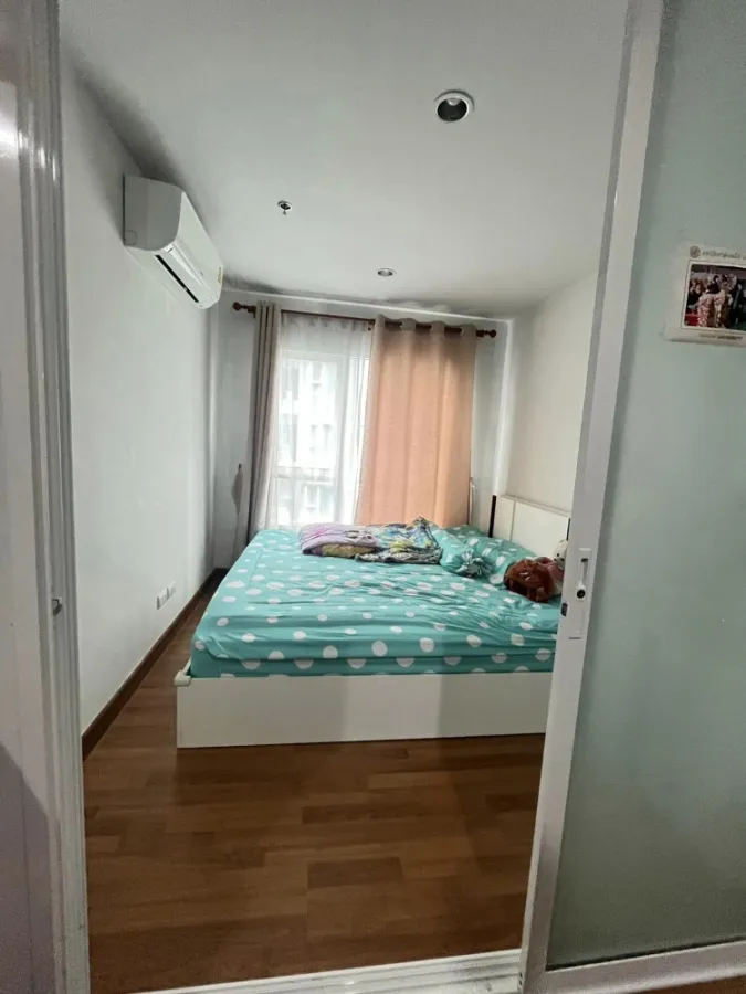 Condo for sale: Regent Home Bang Son, separate rooms, well-divided zones, good price, buy now, don't miss out.