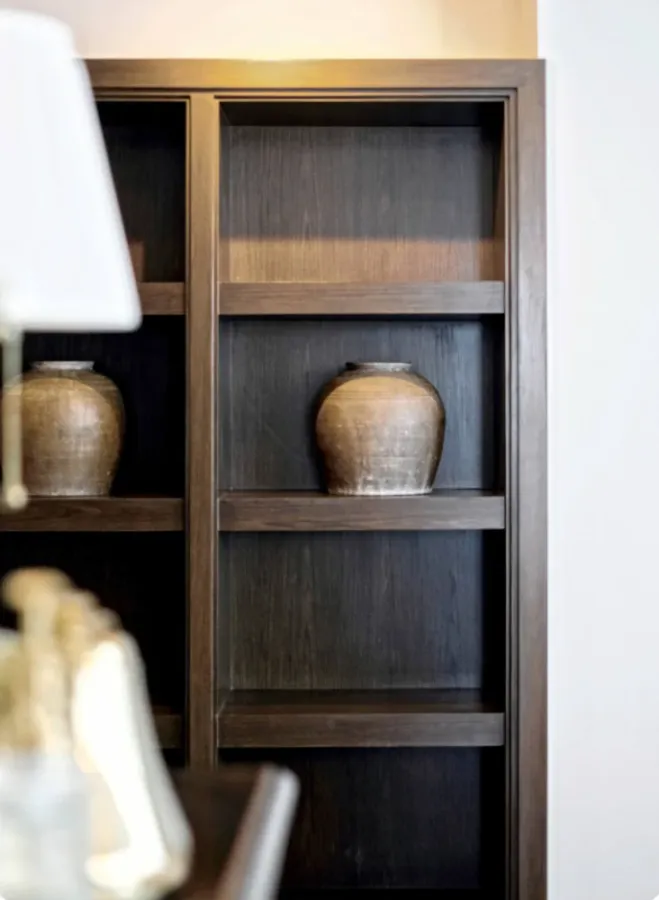 ให้เช่า Athenee Residence ชั้น 8 ห้องสวย ตกแต่งหรูหรา น่าอยู่ สนใจจองเลย