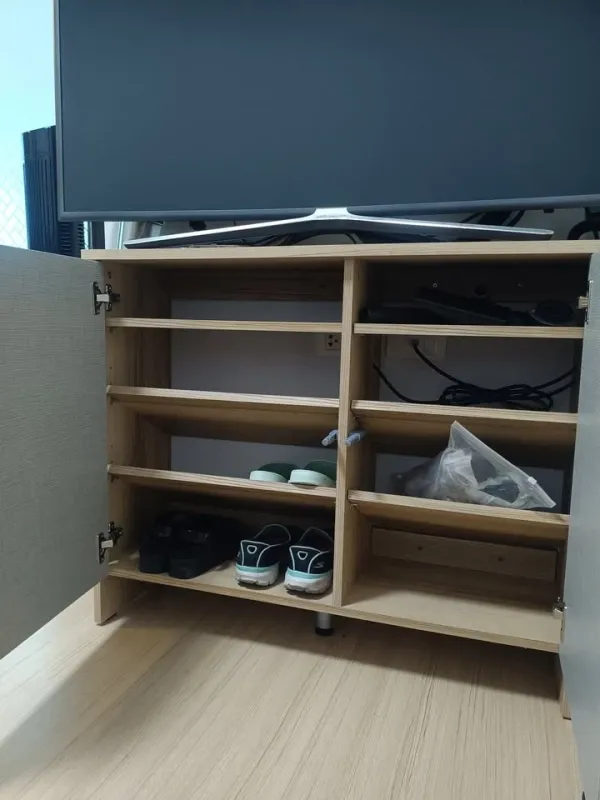 ขาย Plum Condo Samakkhi ห้องพร้อมอยู่ เฟอร์พร้อม รีบจองเลย ก่อนพลาด