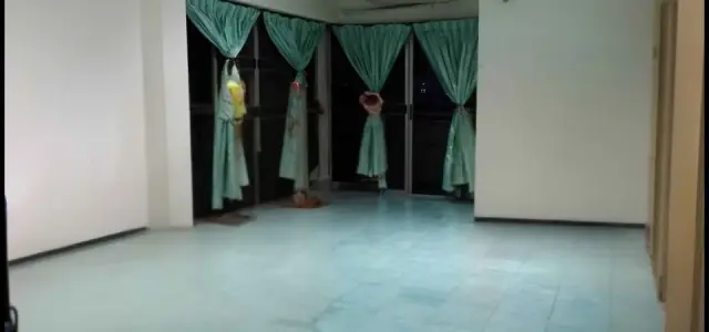 ขาย Ratchada City Condo ห้องมุมคนไม่พลุกพล่าน มาพร้อมพื้นที่ใช้สอยเยอะ ห้ามพลาด images