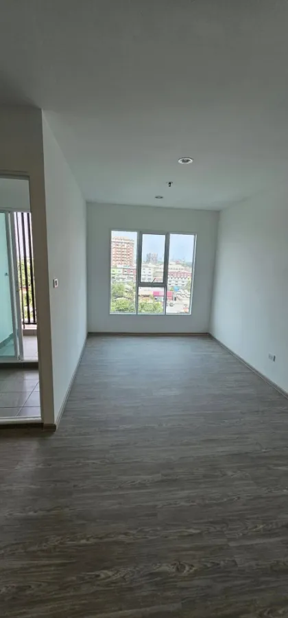 ขายดาวน์ regent home bangna ห้องชั้น 8 ห้องกว้างน่าอยู่ รีบจองเลยก่อนพลาด+++