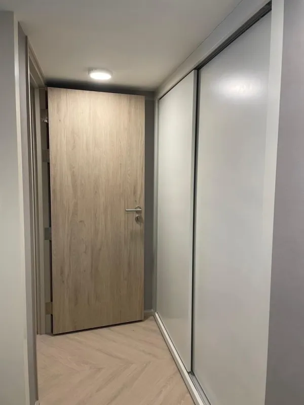 ขาย Siamese Exclusive Sukhumvit 31 ห้อง DUPLEX ชั้น 9 ตกแต่งเรียบง่าย พลาดแล้วจะเสียใจ