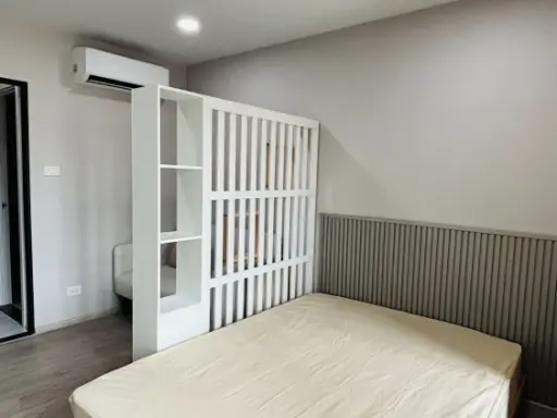 🏠🌃 ให้เช่า คอนโด ศุภาลัย เซนศ์ ศรีนครินทร์ 🏠🌃 images
