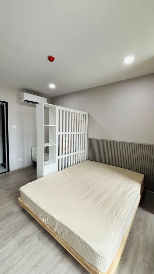 🏠🌃 ให้เช่า คอนโด ศุภาลัย เซนศ์ ศรีนครินทร์ 🏠🌃