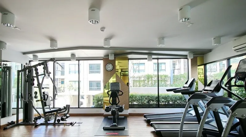 🌟🏙️ ให้เช่า Supalai City Resort Bearing Station | ห้องสตูดิโอ น่ารัก ทำเลดี! 🏙️🌟