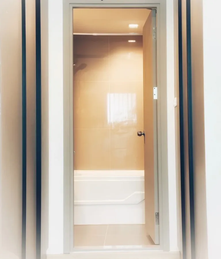 Ideo Sukhumvit 93