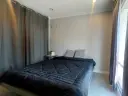 ขายคอนโด Lumpini Place Rama 9–Ratchada