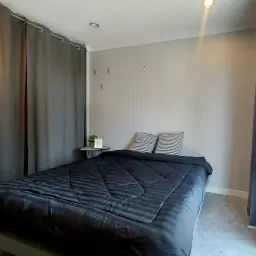 Condo for sale Lumpini Place Rama 9–Ratchada