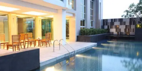 ขาย คอนโด ไลฟ์ แอท สุขุมวิท 67 ห้องมุม เฟอร์ครบ พร้อมอ่างอาบน้ำ รีบเลยด่วน!!!