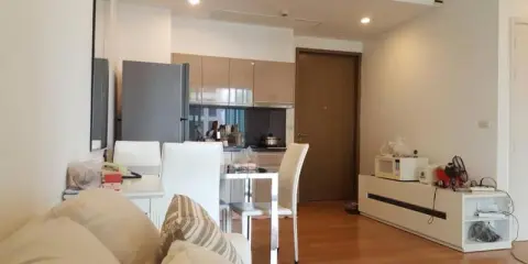 ขาย 39 by sansiri ทำเลทองกับราคางามๆ ชั้นสูง พร้อมให้เป็นเจ้าของ ห้ามพลาด