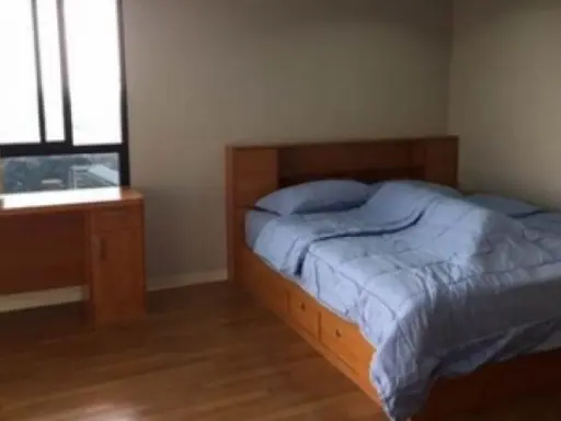 ปล่อยเช่า Lumpini Place Phahol-Sapankhwai ตกแต่งพร้อมเข้าอยู่ ,Build in Furniture ครบ