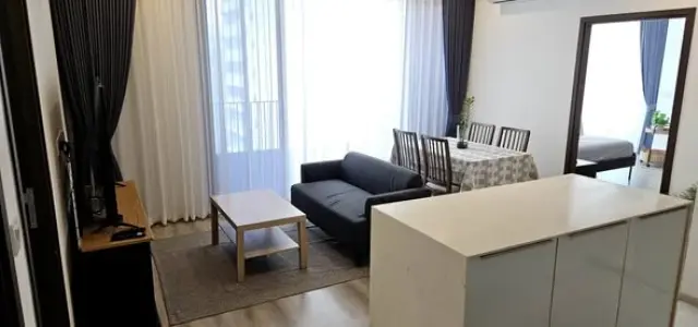 🏠🌃 เช่า คอนโด ไอดีโอ โมบิ สุขุมวิท 66 🏠🌃 images