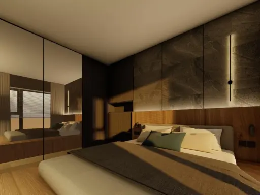 For sale Life Asoke Hype ห้องแต่งพร้อมอยู่ ชั้น 26 วิวสวนมักกะสัน มาเป็นเจ้าของด่วนๆ อย่ารอช้า images