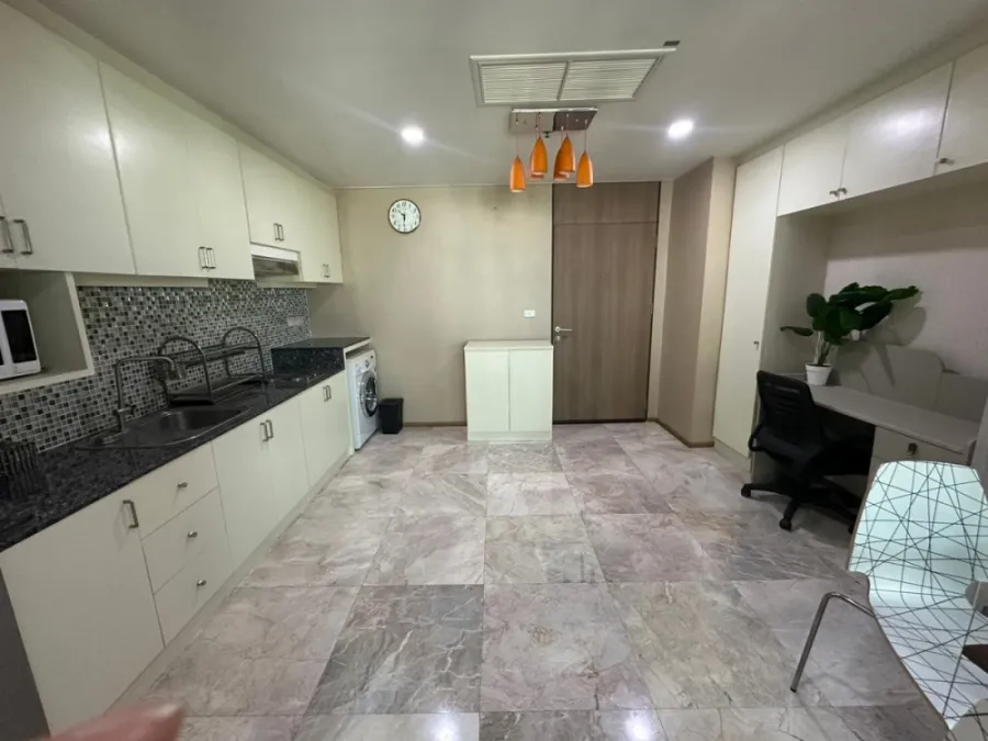 ให้เช่า Noble Remix Sukhumvit 36 ชั้น 23 ห้องแต่งครบ น่าอยู่ จองเลย