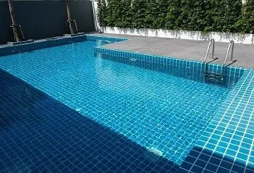 ขาย คอนโด City Room Ratchada - Suthisan ห้องแต่งเรียบหรู บรรยากาศโปร่งสบาย น่าอยู่สุดๆ จองเลย