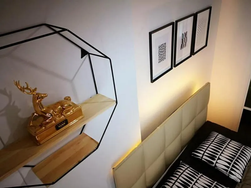 Regent Home Sukhumvit 81near BTS Onnut 700m.ห้องหน้ากว้าง วิวโล่ง ใกล้สระว่ายน้ำ คุ้มราคา ด่วนๆ
