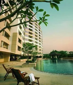 ขาย River Heaven 2 ห้องนอน แต่งครบ พร้อมอยู่ สนใจจองเลย ห้ามพลาด