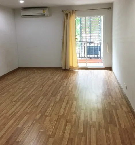 ให้เช่า รีเจ้นท์ โฮม 19 สุขุมวิท 93 ชั้น 2 ห้องเปล่า น่าอยู่ ราคาดี สนใจ รีบจองเลย ห้ามพลาดจ้า