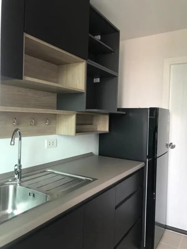ปล่อยเช่า plum condo paholyothin 89 ห้องน่าอยู่ ตกแต่งลงตัวสุดๆ ใครได้อยู่ฟินสุดๆ รีบด่วนก่อนหลุดมือ