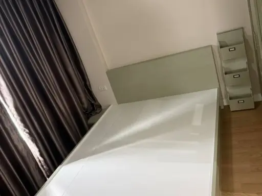 ขาย คอนโด ลุมพินี วิลล์ รามคำแหง 26 ห้องน่าอยู่ เฟอร์พร้อม เครื่องใช้ไฟฟ้าครบ จองเลย images