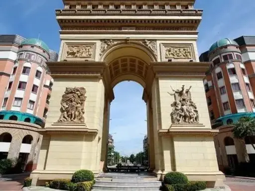 For sale Champs Elysees Tiwanon คอนโดราคาดี ห้องกว้าง ครบจบที่เดียว มาเป็นเจ้าของได้แล้ว images
