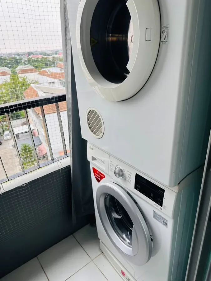ขาย ให้เช่า Aspire Sathorn-Taksin (Brick Zone) ห้องสตูดิโอ ทำเลดี เดินทางสะดวก เฟอร์ครบ ห้ามพลาด