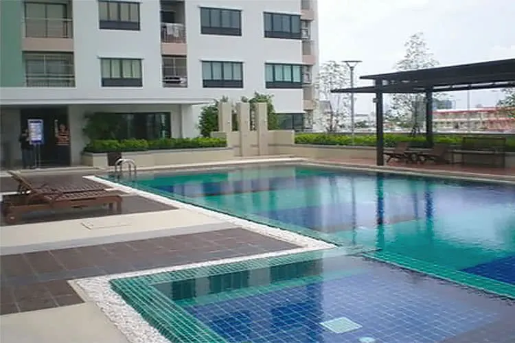 ขาย ให้เช่า ลุมพินี สวีท พระราม 8 ตกแต่งด้วยเฟอร์นิเจอร์ Buit-In ทั้งห้อง ราคาเบาๆ สบายกระเป๋า ด่วนๆ