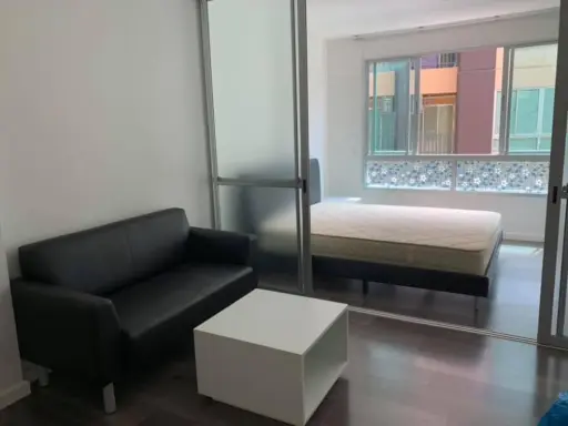ปล่อยเช่า Dcondo campus resort Rangsit เฟอร์นิเจอร์ built-in มีทุกอย่างครบ มาแต่ตัวได้เลยจ้า ด่วนๆ images