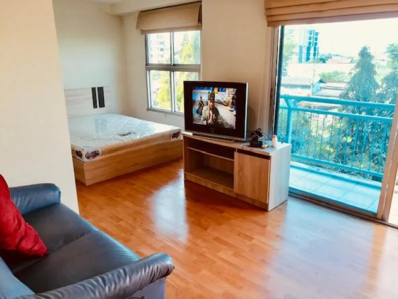 ขายจ้าขาย!!!!!คอนโด Parkview วิภาวดี หลักสี่ ห้องสวย น่าอยู่ แถมราคาไม่แพง อยากให้รีบมาจองด่วนๆๆๆ