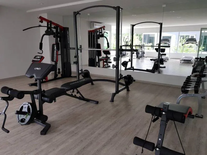 Urgent for rent !! Condo Regent Home Sukhumvit 81, beautiful room, 5th floor, near BTS, ready to move in. Don't wait.