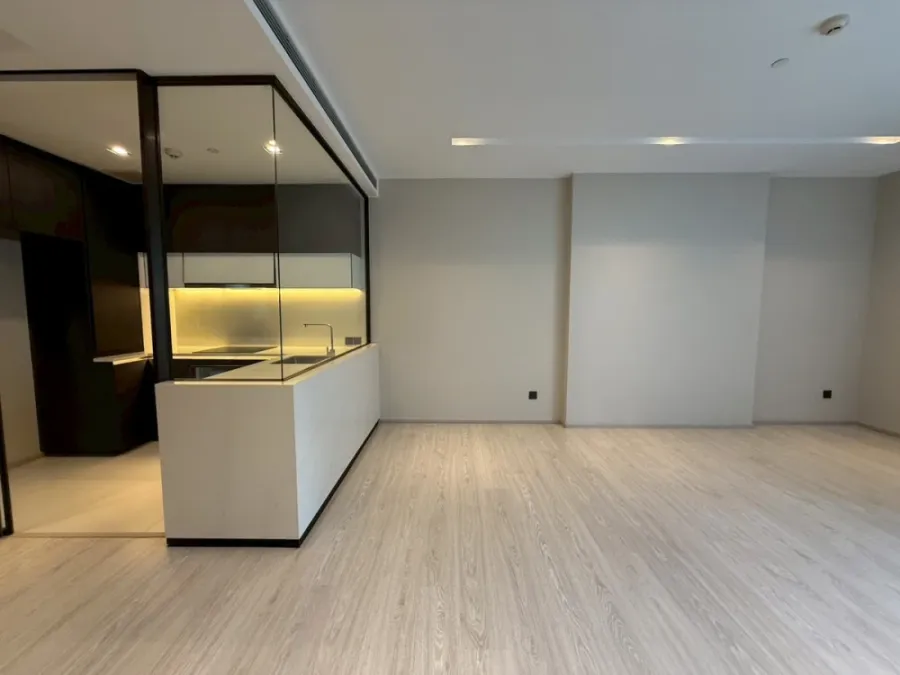 ขาย The Room Sukhumvit 38 ชั้น 5 วิวดี โปร่ง โล่ง สนใจเป็นเจ้าของ รีบจองเลย