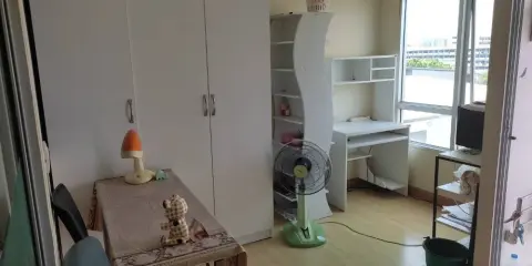 ขาย ยูทู คอนโด ห้องกว้าง สภาพดี น่าอยู่สุดๆ บอกเลยว่าไม่ควรพลาด จับจองเลย อย่ารอช้า