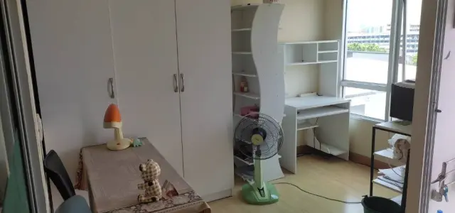 ขาย ยูทู คอนโด ห้องกว้าง สภาพดี น่าอยู่สุดๆ บอกเลยว่าไม่ควรพลาด จับจองเลย อย่ารอช้า images