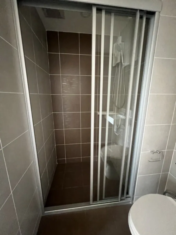 ขายด่วน!! คอนโด ลุมพินี วิลล์ พัฒนาการ-ศรีนครินทร์ ห้องตำแหน่งดีเหมาะสำหรับนักลงทุน รีบจองเลย!!