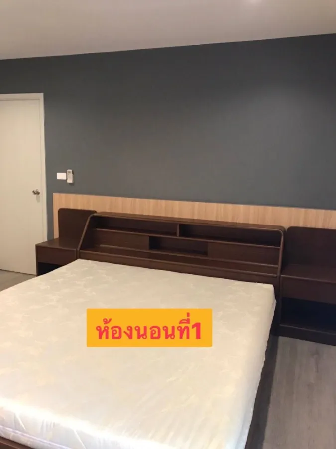 ขาย/ให้เช่า!! คอนโด รีเจ้นท์ โฮม บางซ่อน ชั้น 28 ตึก B เฟอร์ครบ ห้องสวยมาก พร้อมเข้าอยู่ ห้ามพลาด!!