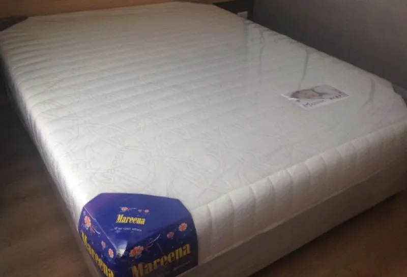 For rent U Campus Rangsit ขนาด 1 ห้องนอน 1 ห้องน้ำ