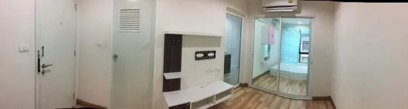 ขาย ด่วน!!! อะพูล คอนโด บางนา สิ่งอำนวยความสะดวกครบครัน ทำเลดี รีบจองเลย!!!