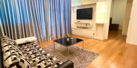 ขาย Wind Sukhumvit 23 วิวของห้องจะเป็นวิวเมือง และหันด้านหน้าสระว่ายน้ำ ซึ่งได้วิวที่สวยงามมาก จองเลย