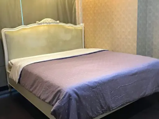 ให้เช่า Ideo Q phayathai ห้องตกแต่งครบ fully furnished ชั้น 10 วิวดี รีบมาจับจองด่วนๆเลย อย่าพลาด