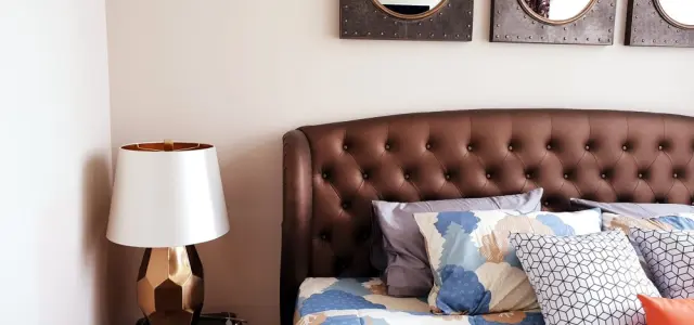 ให้เช่า The diplomat 39 ห้องมุม วิวสวย ตกแต่งสไตล์ Luxury บอกเลยว่าห้ามพลาดเด็ดขาด images