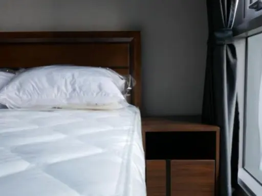 Sell ​​/ rent urgently !! Whizdom Connect Sukhumvit condo, fully furnished with electrical appliances ‌‌ Close to BTS Punnawithi, book now !!