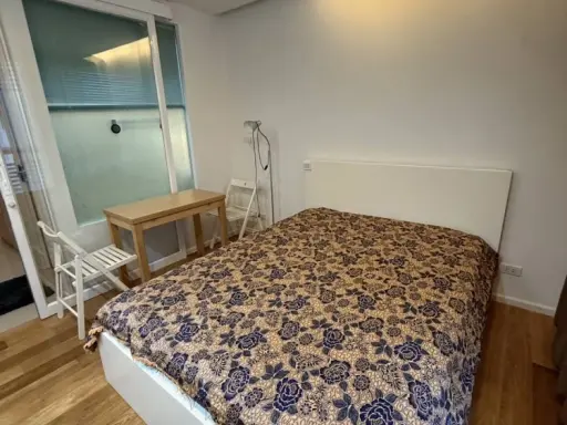 ให้เช่า 15 Sukhumvit Residence ทำเลสะดวกมาก พร้อมเฟอร์นิเจอร์ครบชุด พลาดแล้วจะเสียใจ images