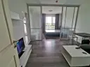 เช่าคอนโด Dcondo Campus Resort Bangna