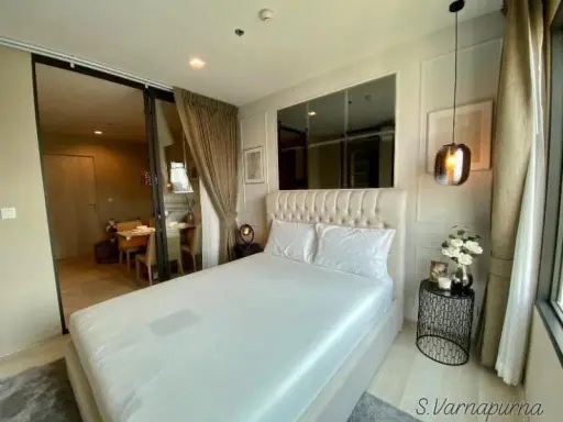 ให้เช่า คอนโด ไลฟ์ วัน ไวร์เลส ห้องสวยชั้นสูง วิวเมือง ส่วนกลางสุดหรู ทำเลน่าอยู่มากๆ ใกล้BTS ใกล้ห้าง ของกินเพียบ รีบจองเลย