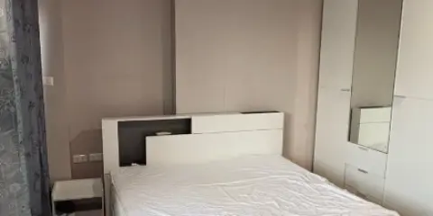ขาย Casa Condo Ratchada-Ratchaphruek ชั้น 7 ห้องแต่งครบ น่าอยู่ จองเลย